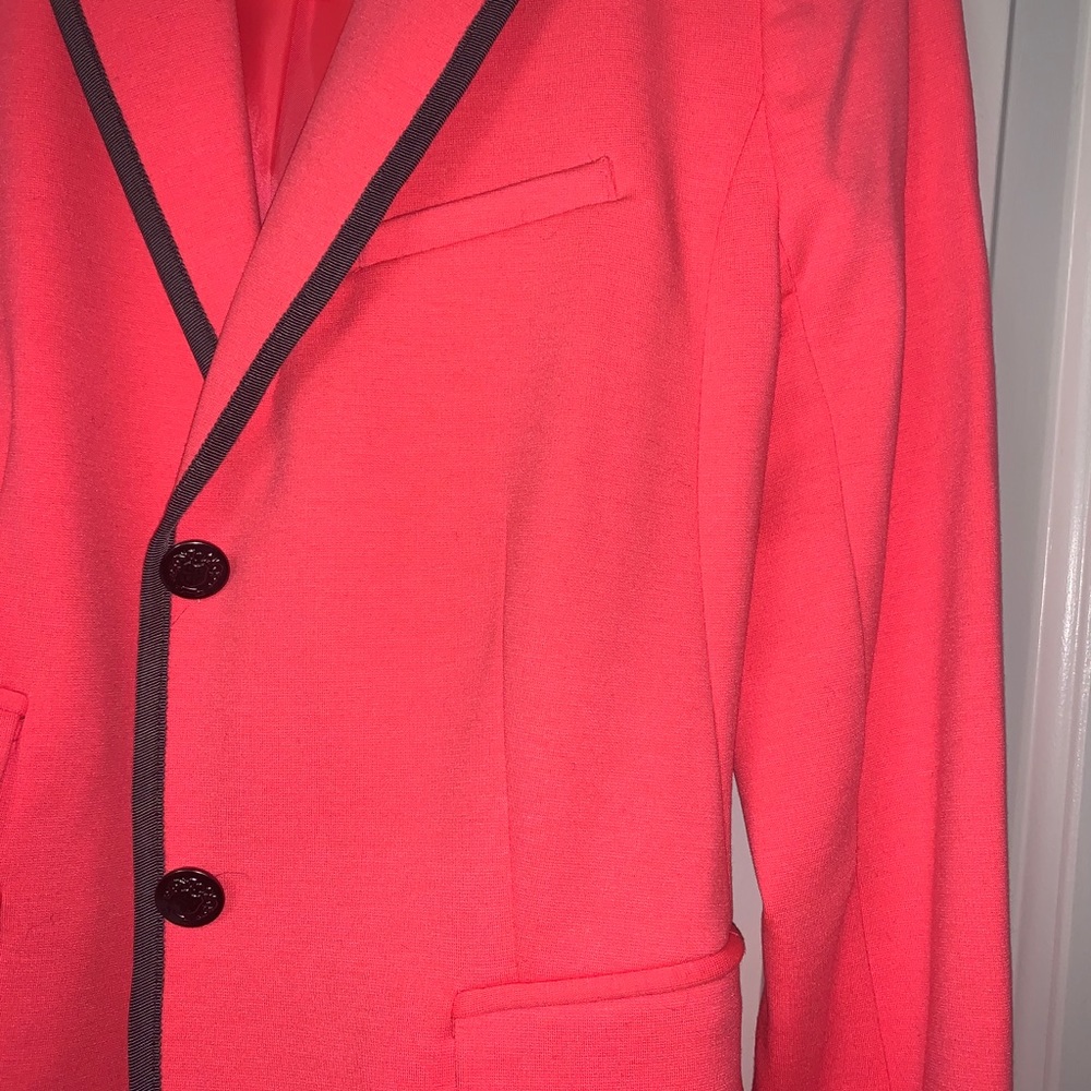 Gap Academy Blazer - Picture 3 of 8